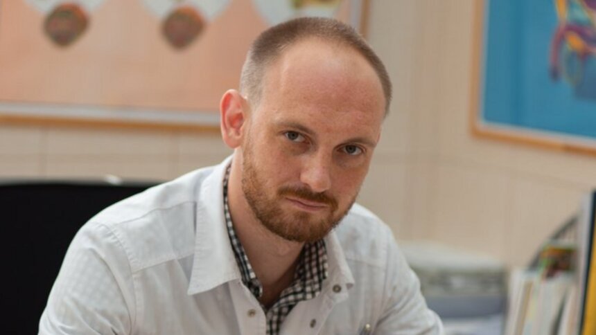 Уролог: Увеличение предстательной железы может быть нормой, а может — патологией - Новости Калининграда