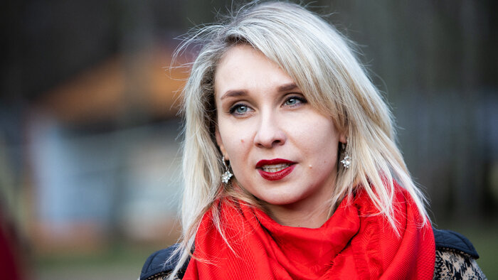 Упрощение регистрации ввозимых из-за границы машин и смертельная авария: 10 событий, которые обсуждали в выходные - Новости Калининграда | Фото: архив «Клопс»