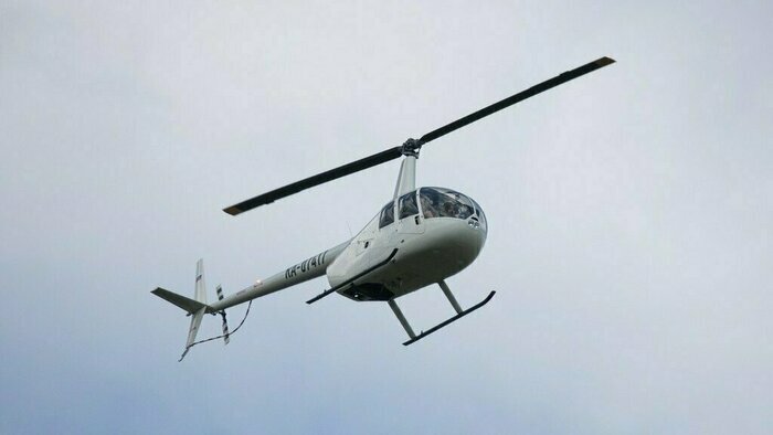 Упрощение регистрации ввозимых из-за границы машин и смертельная авария: 10 событий, которые обсуждали в выходные - Новости Калининграда | Фото: архив «Клопс»