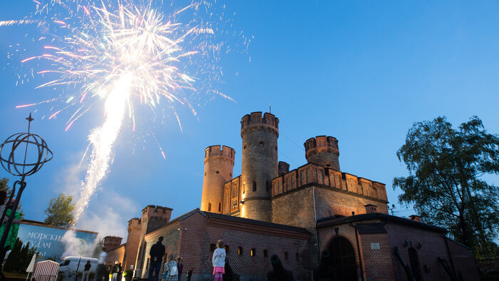 Упрощение регистрации ввозимых из-за границы машин и смертельная авария: 10 событий, которые обсуждали в выходные - Новости Калининграда | Фото: архив «Клопс»