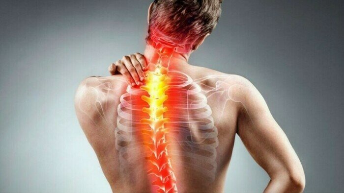 Жизнь без боли: как восточная медицина может помочь в лечении патологий - Новости Калининграда