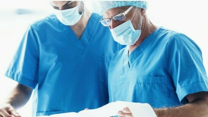 Жизнь без боли: как восточная медицина может помочь в лечении патологий - Новости Калининграда