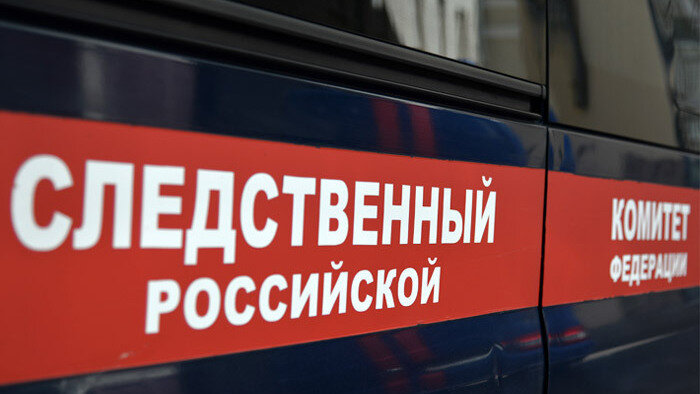 Погибший мотоциклист и неприятный запах на улицах Калининграда: 10 событий, которые обсуждали в выходные - Новости Калининграда | Фото: архив «Клопс»