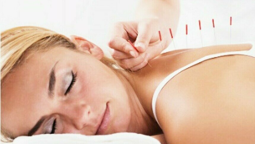 Патологии: где поставить клинический диагноз и устранить причину боли - Новости Калининграда