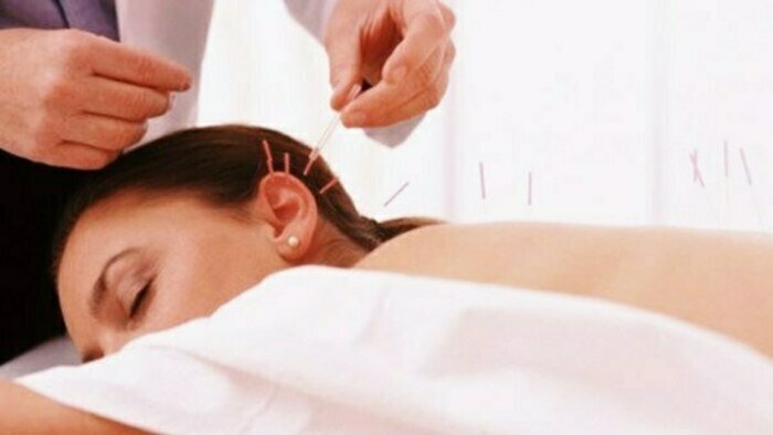 Патологии: где поставить клинический диагноз и устранить причину боли - Новости Калининграда