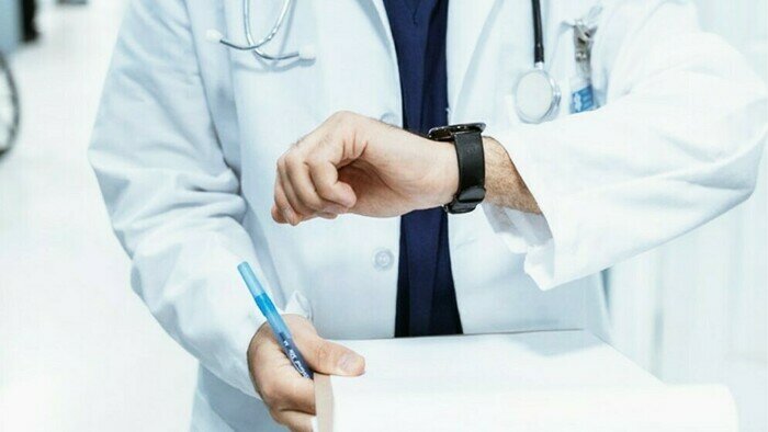 Патологии: где поставить клинический диагноз и устранить причину боли - Новости Калининграда