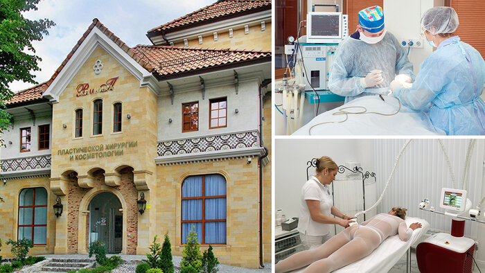 Разочарование, шок и растерянность вместо уверенности в себе: когда пластическая операция пошла не по плану - Новости Калининграда