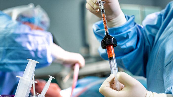 Разочарование, шок и растерянность вместо уверенности в себе: когда пластическая операция пошла не по плану - Новости Калининграда