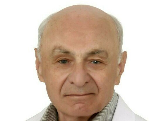 Когда нужно посещать терапевта: советы врача с 50-летним опытом - Новости Калининграда