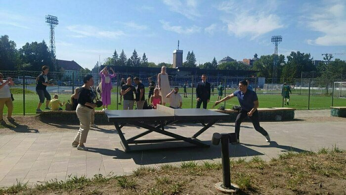 Литва хочет запретить въезд россиянам, калининградский призывник умер в Петербурге: 9 обсуждаемых новостей выходных - Новости Калининграда | Фото: архив «Клопс»
