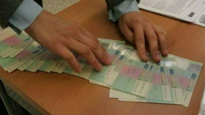 Литва хочет запретить въезд россиянам, калининградский призывник умер в Петербурге: 9 обсуждаемых новостей выходных - Новости Калининграда | Фото: архив «Клопс»