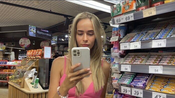 Ещё больше выгоды: в «Клубе Друзей» появилась витрина купонов, которые можно обменять на скидки или бонусы - Новости Калининграда