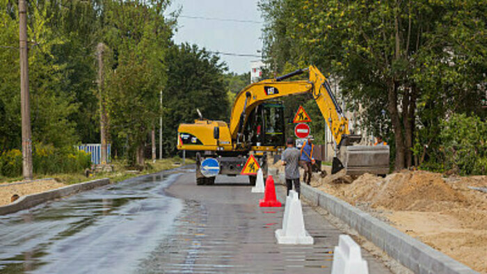 Гибрид коронавируса, химическое оружие, пожар в Правдинском районе: 11 обсуждаемых новостей выходных - Новости Калининграда | Фото: пресс-служба правительства Калининградской области