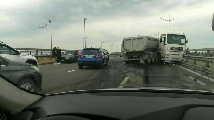 Гибрид коронавируса, химическое оружие, пожар в Правдинском районе: 11 обсуждаемых новостей выходных - Новости Калининграда | Фото очевидца