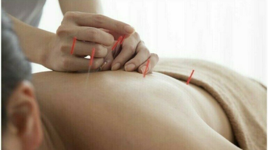 Если замучили болячки, обратитесь к профессионалам - Новости Калининграда