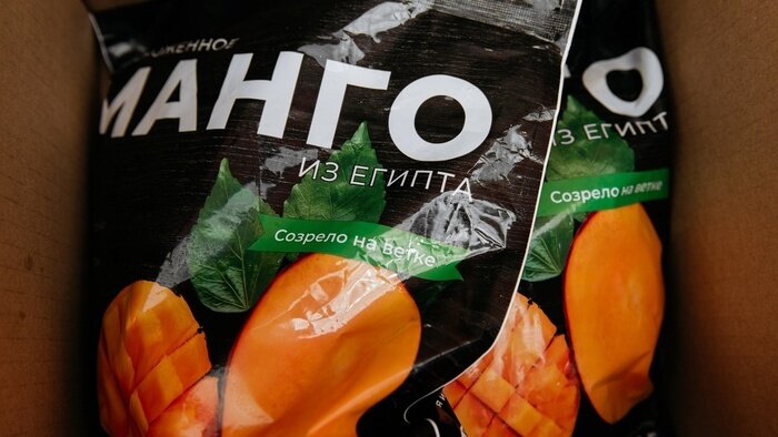 В Калининграде продлили лето - Новости Калининграда
