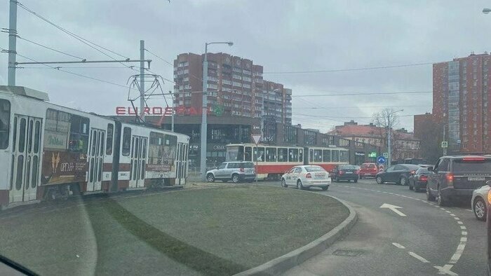 8 событий: что случилось в выходные в Калининграде и стране - Новости Калининграда | Фото: очевидец