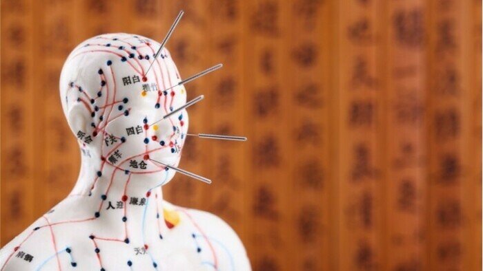 Восстановление позвоночника и суставов без операции - Новости Калининграда