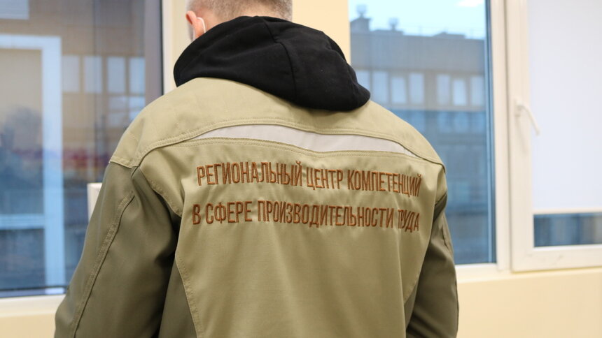 Калининградский РЦК попал в топ-10 рейтинга освещения активностей в СМИ - Новости Калининграда
