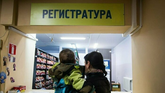 Стрельба на Василевского, закрытые больницы и очередной циклон: что произошло в Калининградской области за неделю - Новости Калининграда | Фото: архив «Клопс»
