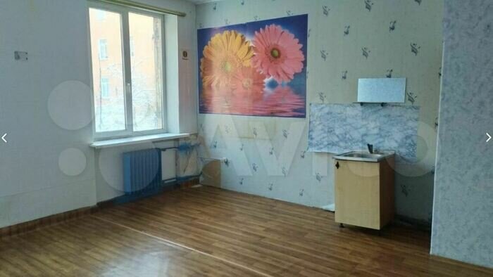 Стрельба на Василевского, закрытые больницы и очередной циклон: что произошло в Калининградской области за неделю - Новости Калининграда