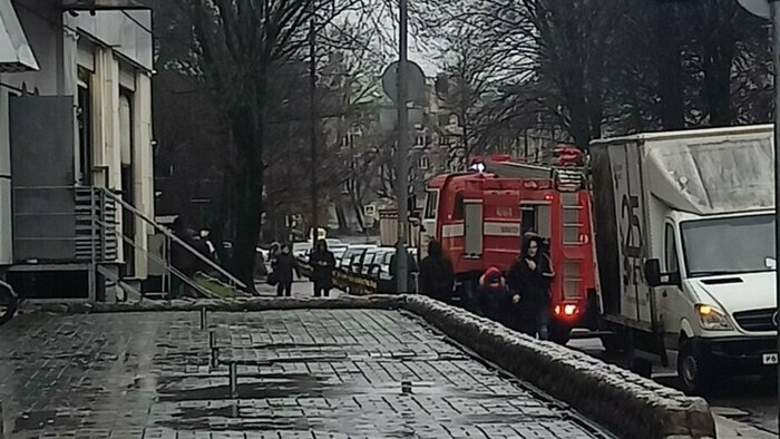 14 событий: что случилось в выходные в Калининграде и стране - Новости Калининграда | Фото: очевидец
