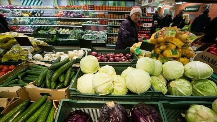 14 событий: что случилось в выходные в Калининграде и стране - Новости Калининграда | Фото: Александр Подгорчук / Архив «Клопс»
