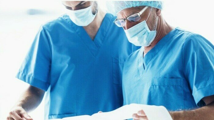 Жизнь без боли: как восточная медицина может помочь в лечении патологий - Новости Калининграда