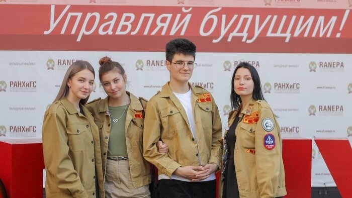 Абитуриент-2022: лайфхаки от эксперта - Новости Калининграда