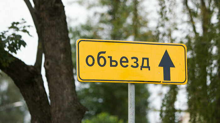 11 событий: что случилось в выходные в Калининграде и за его пределами - Новости Калининграда | Фото: архив «Клопс»