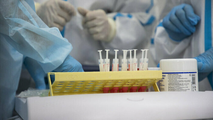 11 событий: что случилось в выходные в Калининграде и за его пределами - Новости Калининграда | Фото: архив «Клопс»