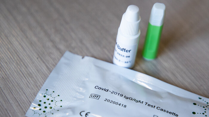 11 событий: что случилось в выходные в Калининграде и за его пределами - Новости Калининграда | Фото: архив «Клопс»