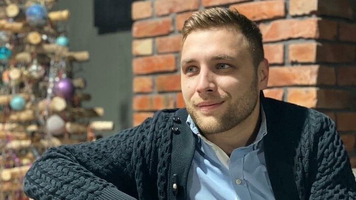 11 событий: что случилось в выходные в Калининграде и за его пределами - Новости Калининграда | Фото: архив «Клопс»