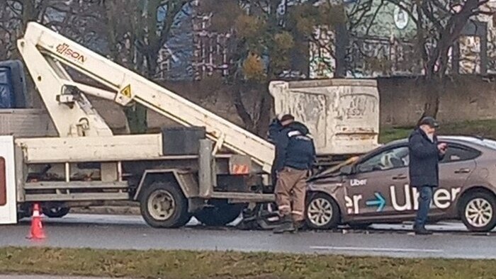 11 событий: что случилось в выходные в Калининграде и за его пределами - Новости Калининграда | Фото очевидца