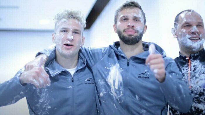 11 событий: что случилось в выходные в Калининграде и за его пределами - Новости Калининграда | Фото: скриншот с видео YouTube