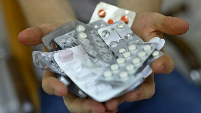 11 событий: что случилось в выходные в Калининграде и за его пределами - Новости Калининграда | Фото: архив «Клопс»