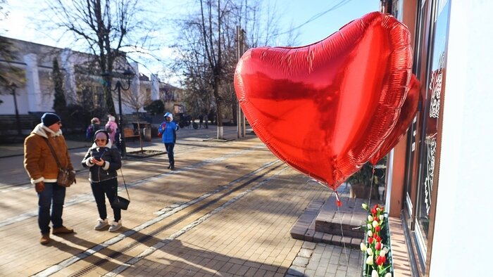 Самолёты в Германию и новый наряд Зеленоградска: что случилось в выходные в Калининграде и за его пределами - Новости Калининграда | Фото: Александр Подгорчук / «Клопс»