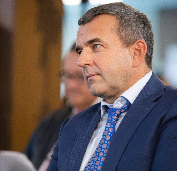Великолепная пятерка: представляем наставников «Бизнес Баттла — 2022» - Новости Калининграда