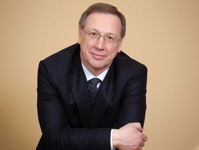 Великолепная пятерка: представляем наставников «Бизнес Баттла — 2022» - Новости Калининграда