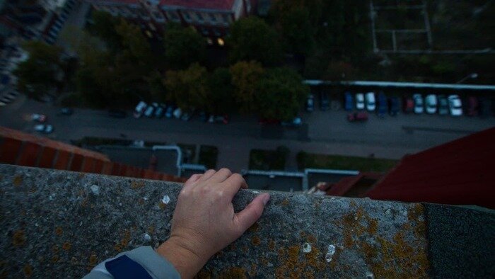 Усиление ветра, гибель молодой пары и зверская расправа: что произошло в Калининградской области за неделю - Новости Калининграда | Фото: архив «Клопс»
