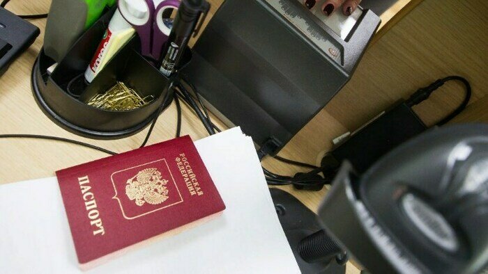 Усиление ветра, гибель молодой пары и зверская расправа: что произошло в Калининградской области за неделю - Новости Калининграда | Фото: архив «Клопс»