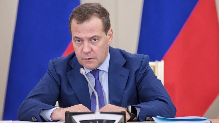 Спецоперация на Украине и «новое небо»: что случилось в выходные в Калининграде и за его пределами - Новости Калининграда | Фото: архив «Клопс»