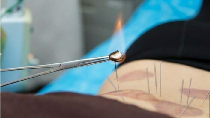 Если боль стала невыносимой, обратитесь к профессионалам в данном вопросе - Новости Калининграда