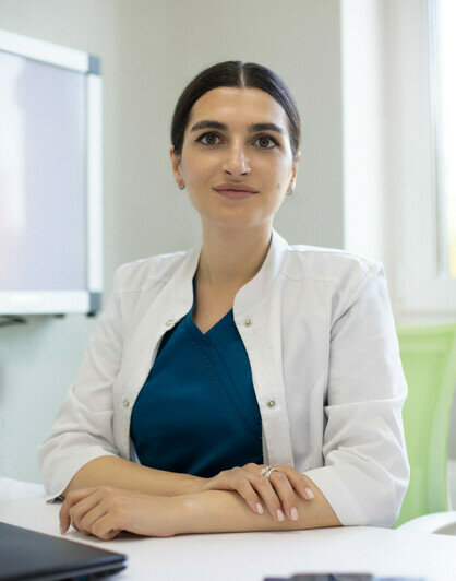 Весна без отеков и «варикоза»: приём флеболога + УЗИ вен в подарок - Новости Калининграда