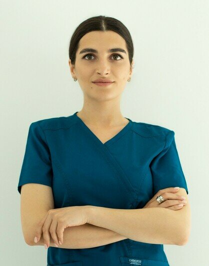 Весна без отеков и «варикоза»: приём флеболога + УЗИ вен в подарок - Новости Калининграда