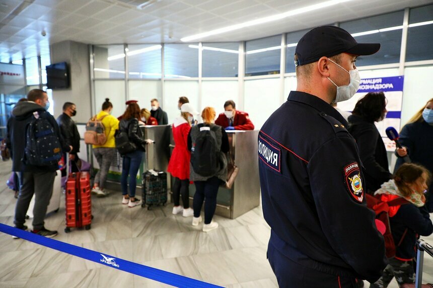 В какие страны можно вылететь из Калининграда и Москвы  - Новости Калининграда | Фото: архив «Клопс»