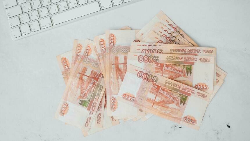 ПСБ предложил клиентам сберегательные продукты с доходностью до 24% годовых - Новости Калининграда