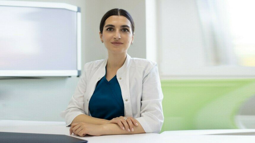 Весна без отеков и «варикоза»: приём флеболога + УЗИ вен в подарок - Новости Калининграда