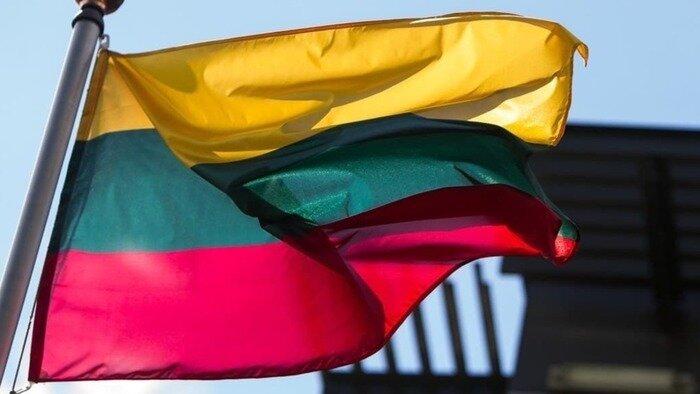 10 событий: что случилось в выходные в Калининграде и за его пределами - Новости Калининграда | Фото: архив «Клопс»