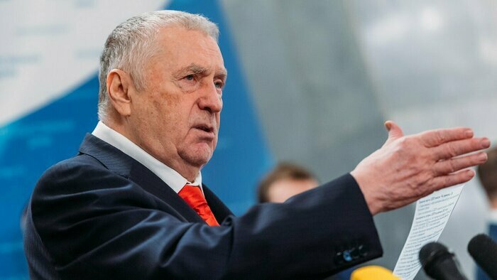 10 событий: что случилось в выходные в Калининграде и за его пределами - Новости Калининграда | Фото: архив «Клопс»
